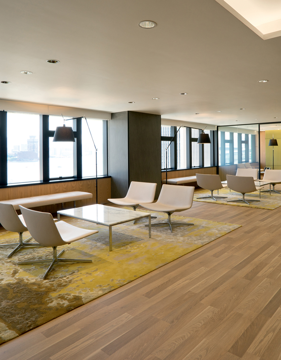 创意安博网页版 - 坐具|休闲椅|办公安博网页版|安博anbo（中国）安博网页版|Catifa 60 休闲椅